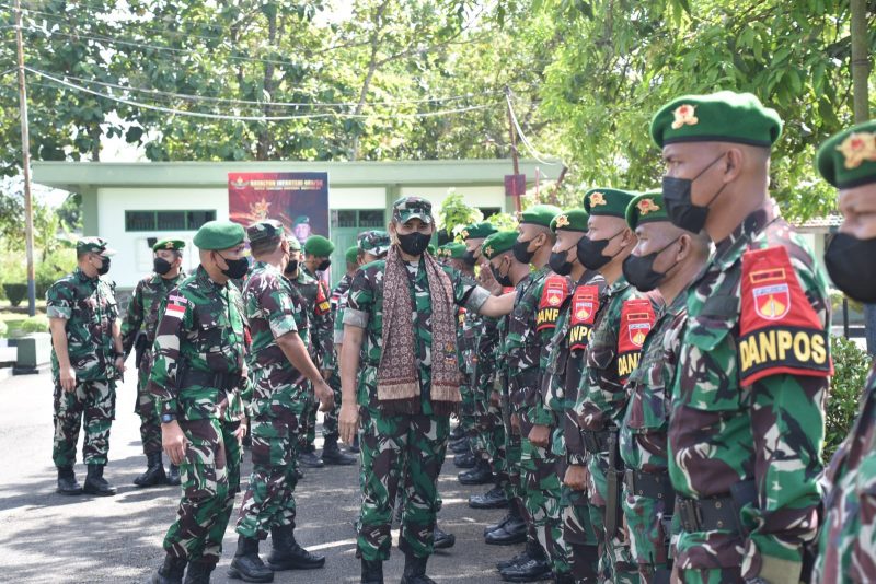 Veb-kamerada mushukni korsatadi